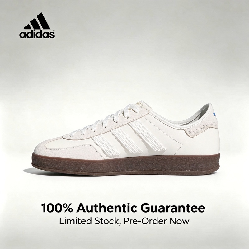 Adidas Shoes Gazelle - 아디다스와 클롯의 협업으로 탄생한 여성용 신발,