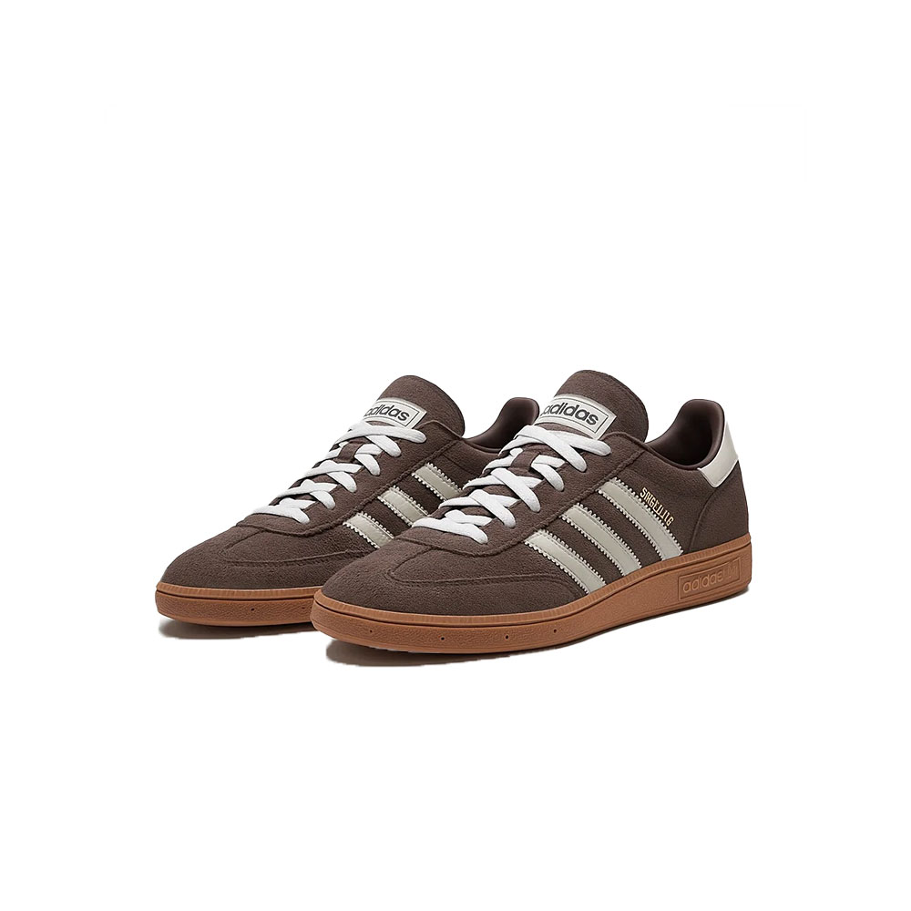 아디다스 오리지널스 HANDBALL SPEZIAL 여성 - Adidas Shoes Gazelle 리뷰 및 가격