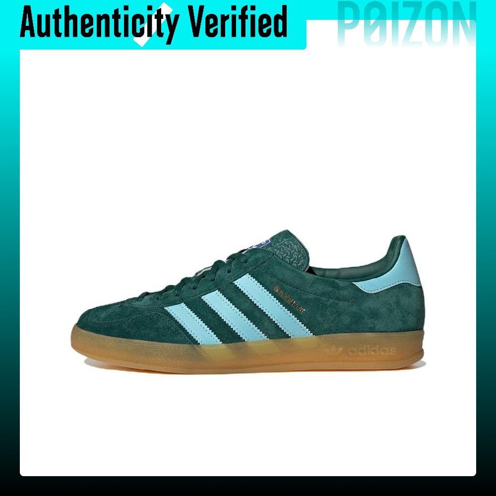 아디다스 오리지널스 가젤 스케이트화, 남녀공용 로우탑, - Adidas Shoes Gazelle 리뷰 및 가격