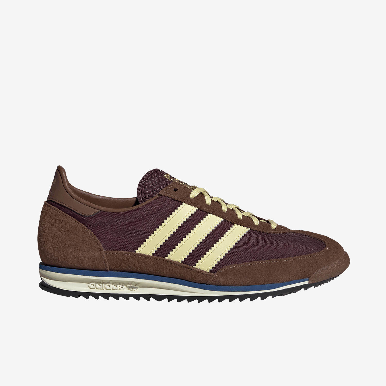 아디다스 정품 여성용 가볍고 내구성이 뛰어난 로우탑 캐 - Adidas Shoes Gazelle 리뷰 및 가격